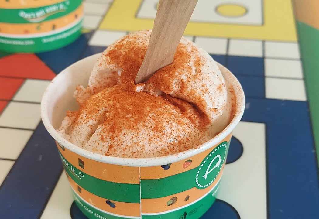 Apsara Ice Creams 1