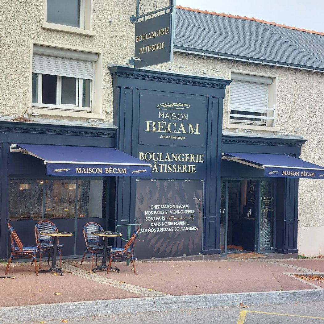 La Maie d'Antan 3