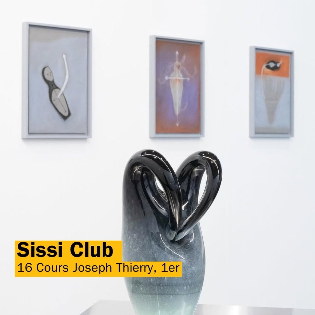 Sissi 1