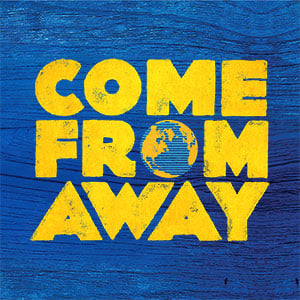 Come From Away