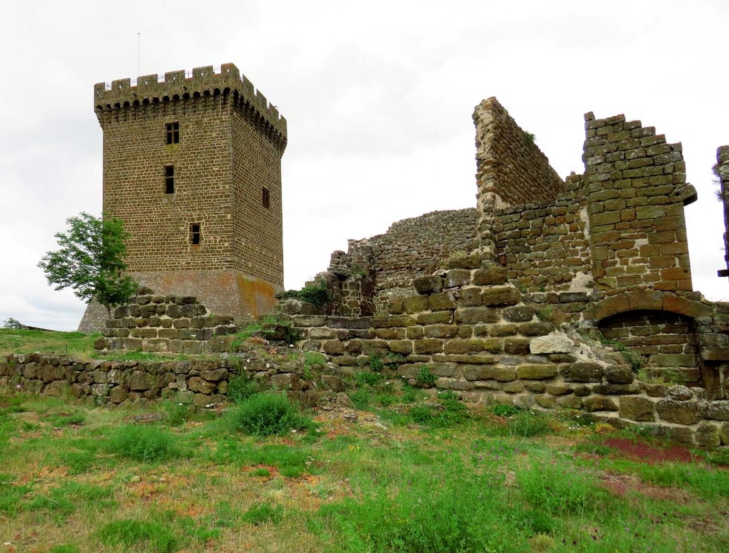 Polignac 2