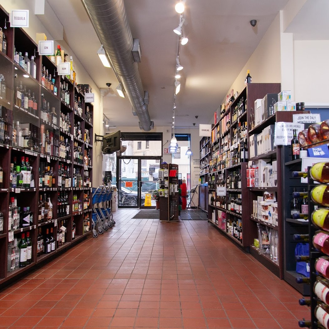 SquareWine & Spirits 3