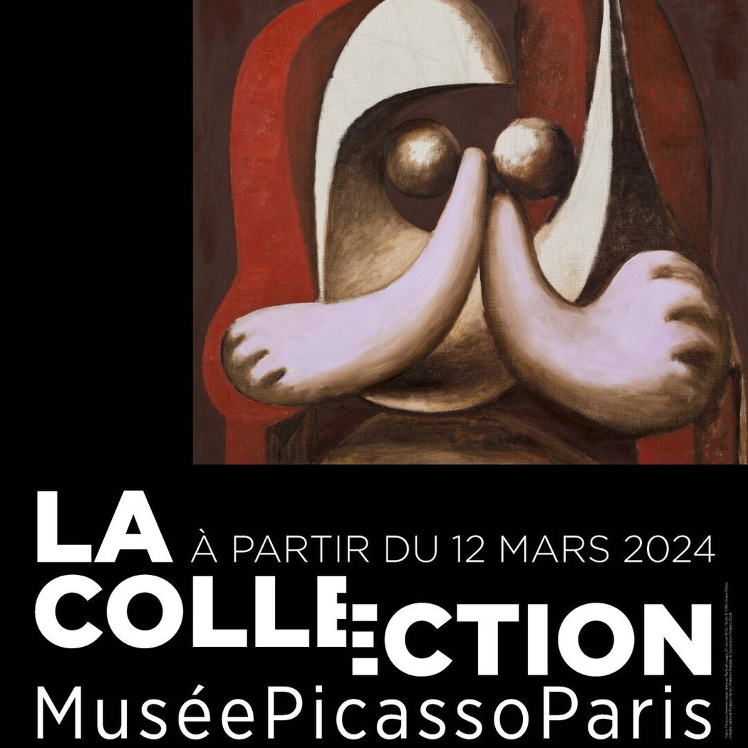 The Collection 1