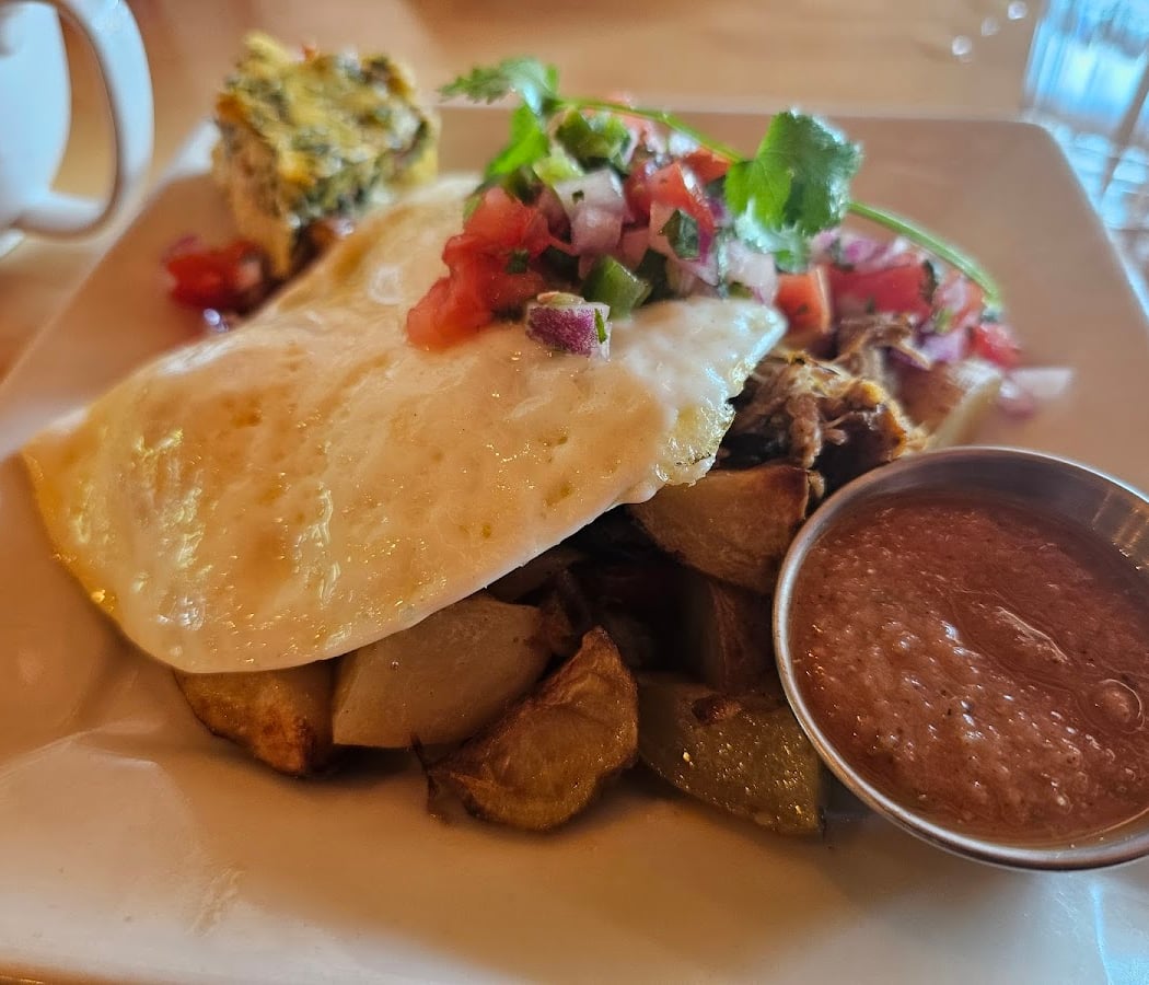 318 Cafe 1
