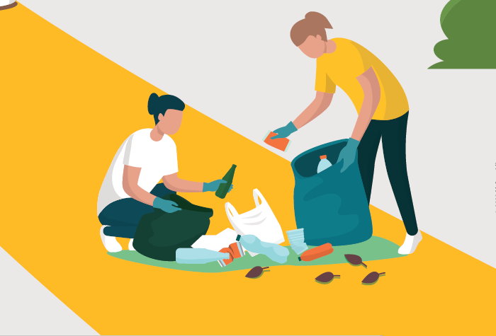 Tutti a raccolta 1