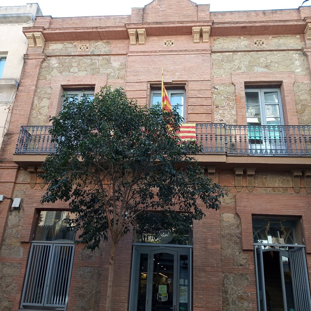 Les nostres cançons. Orfeó Barcelonès 3