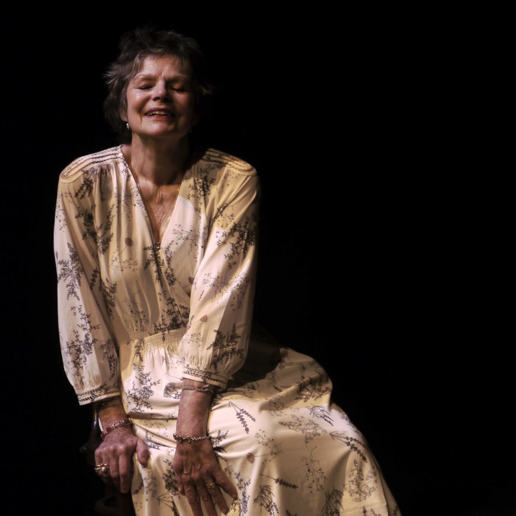 Ateliers de théâtre 1