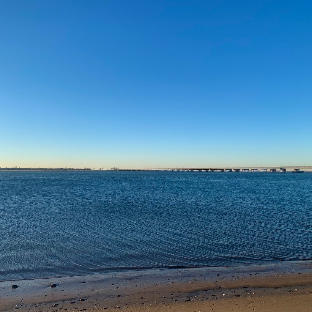 Hamilton Beach Park 2