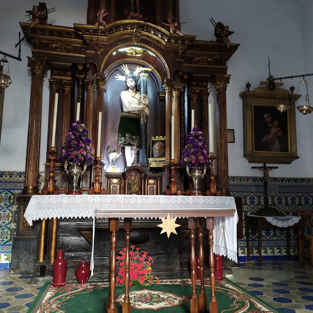 Hacienda de Torrijos 2