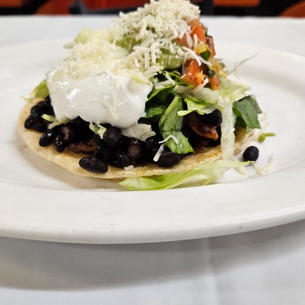 Taqueria Bahia 3