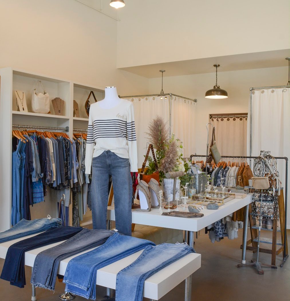 Rust Boutique 3
