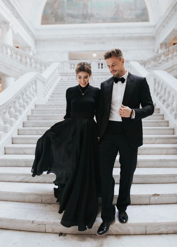 Elite Connections Matchmakers NYC 1