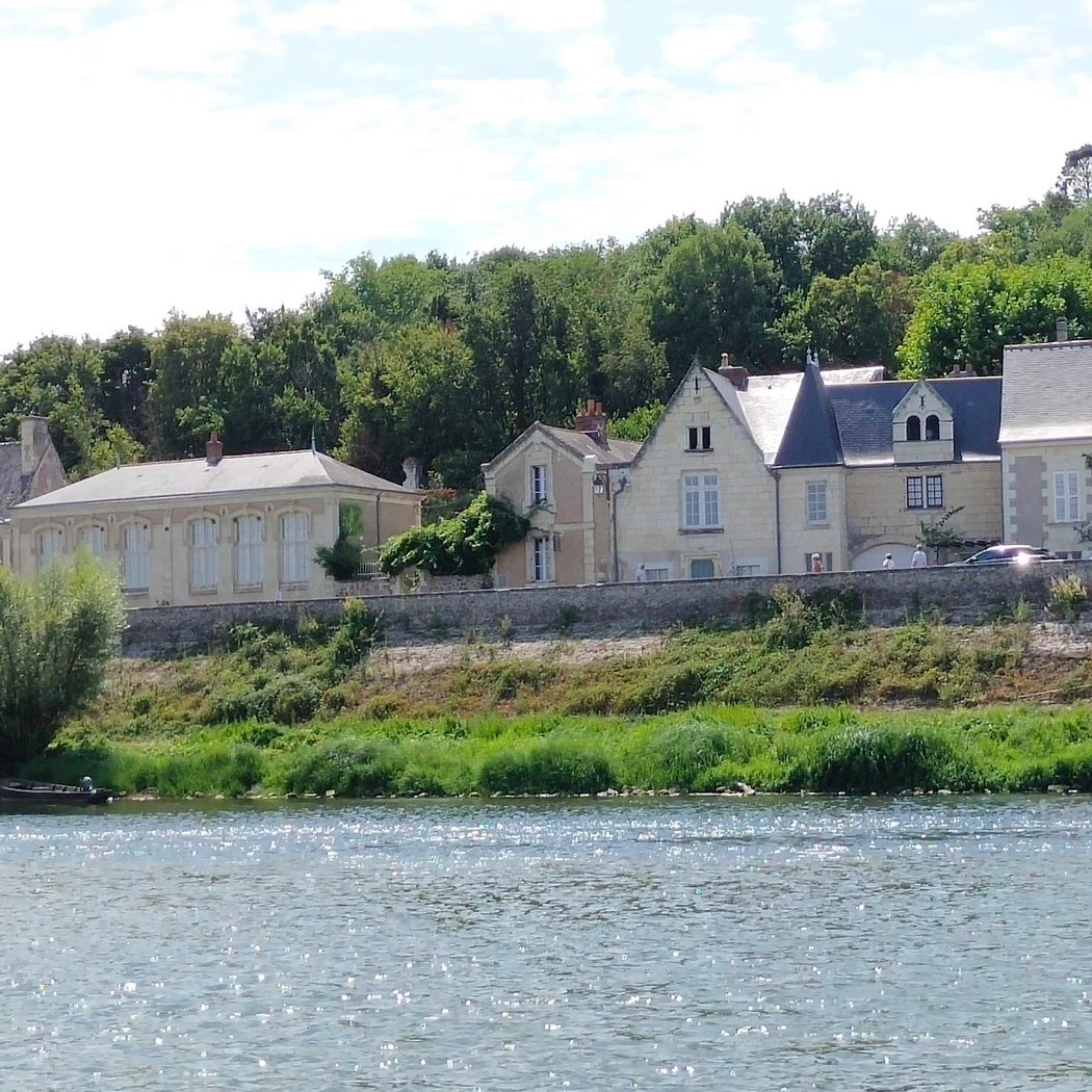 Exposition "Les Mystères du Gange" 2
