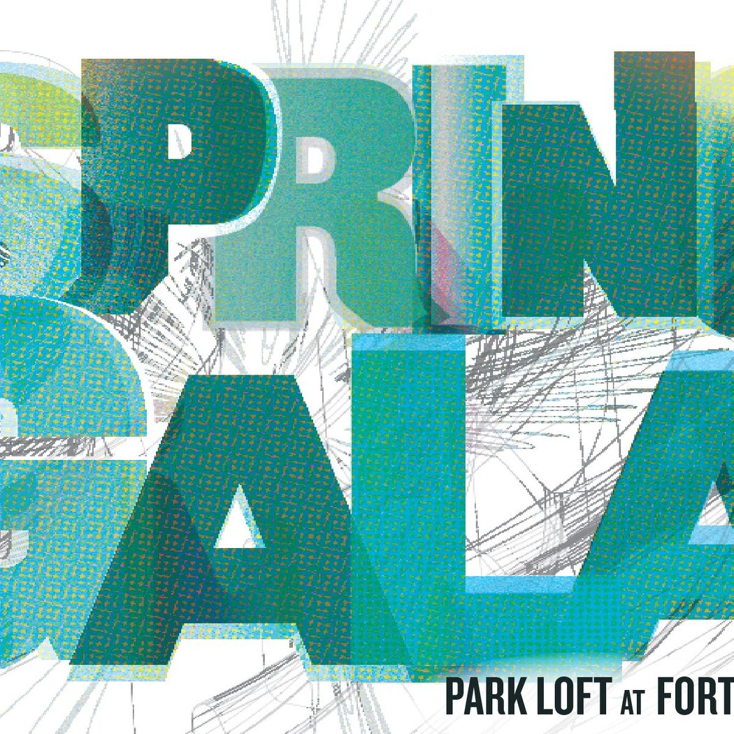 Spring Gala 1