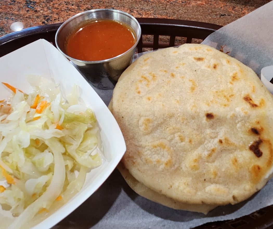 La Casita Restaurant 2