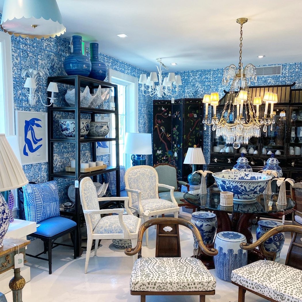 Meg Braff Designs 3