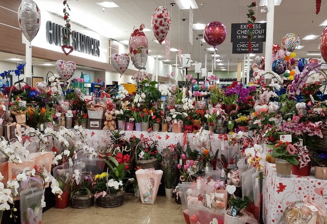 Safeway 1