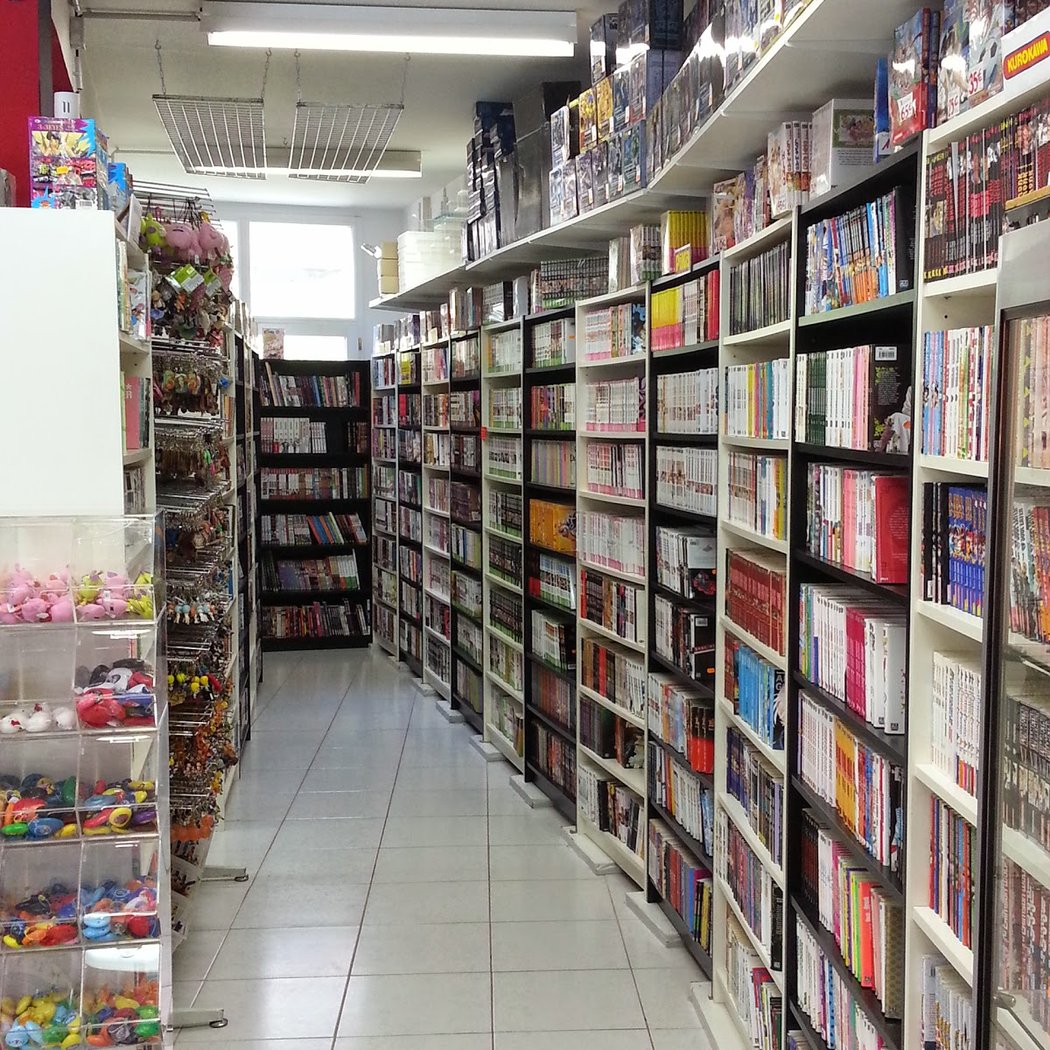 M.C.B.D. SHOP 3