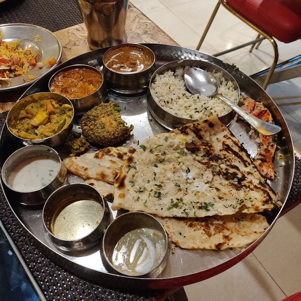 Happiness Dhaba 3