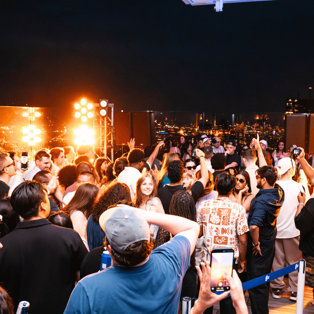 Chalant Rooftop Set 2