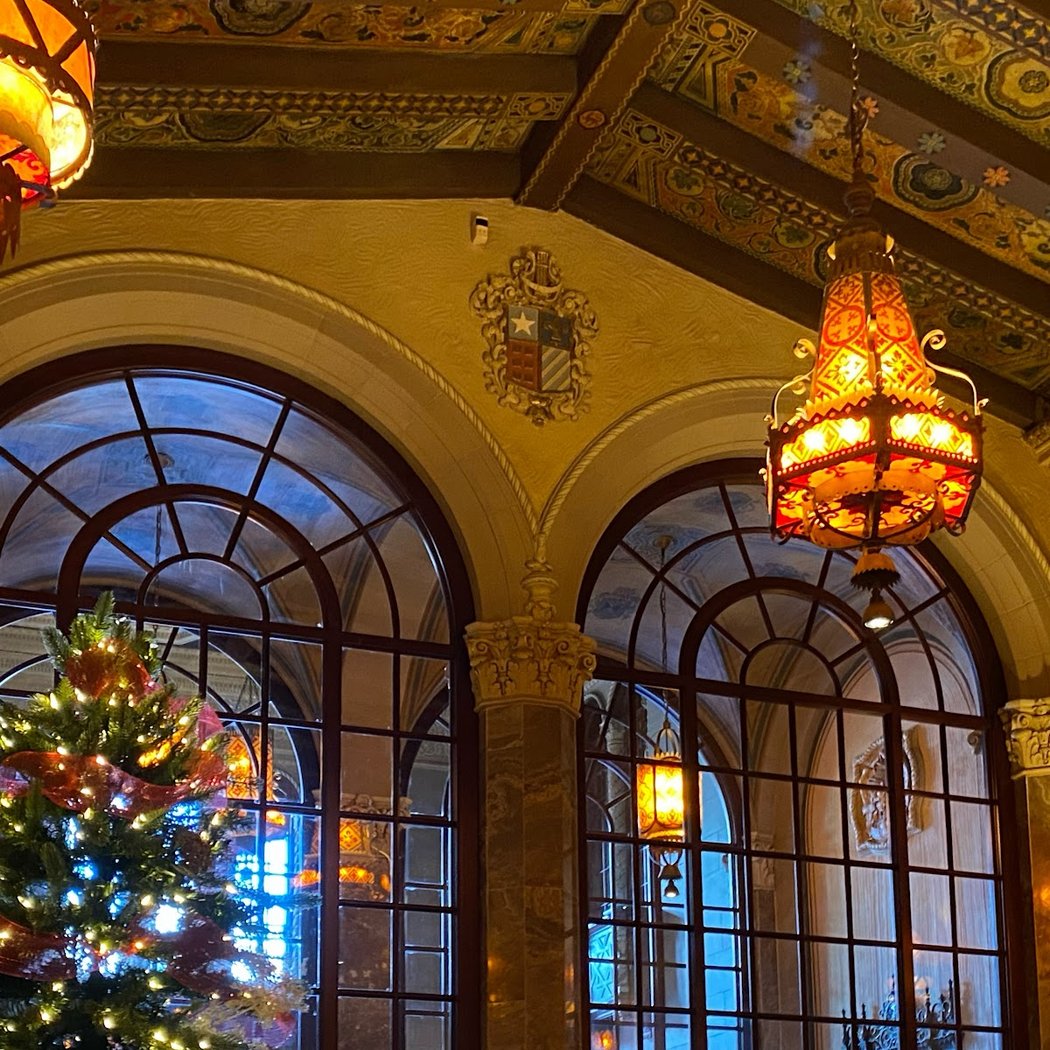 Holiday Spectacular - Symphony San Jose