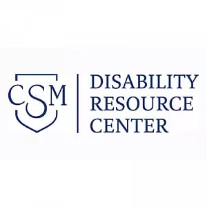 CSM DRC - Scholarship Workshop 1