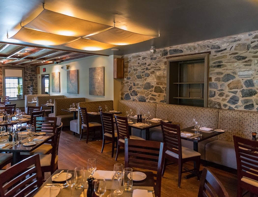 Brandywine Prime 2