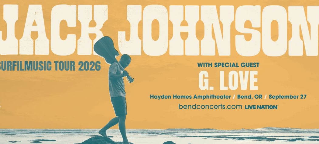 Jack Johnson 1