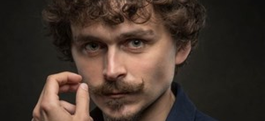 Clément Bonpoil 1