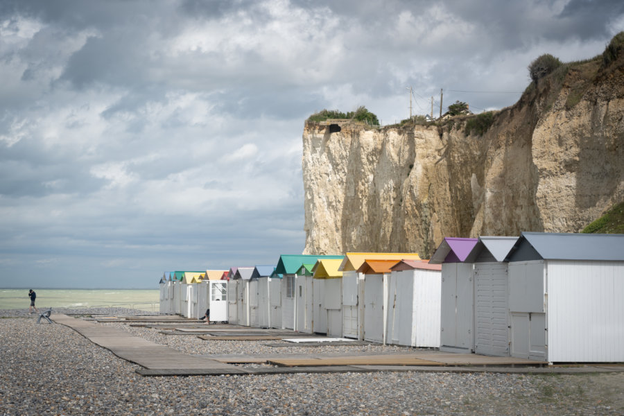 Le Resto de la Plage 3