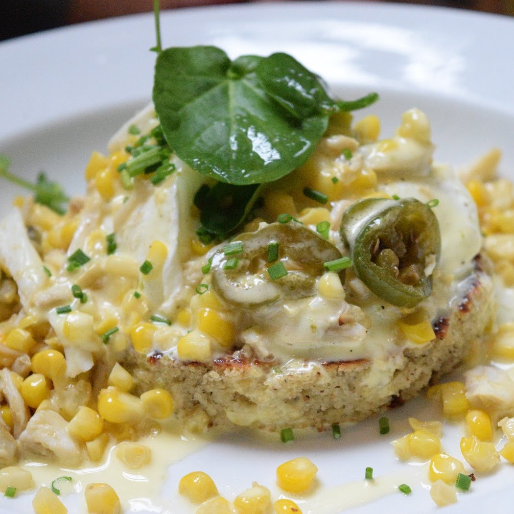 Paladar 511 3