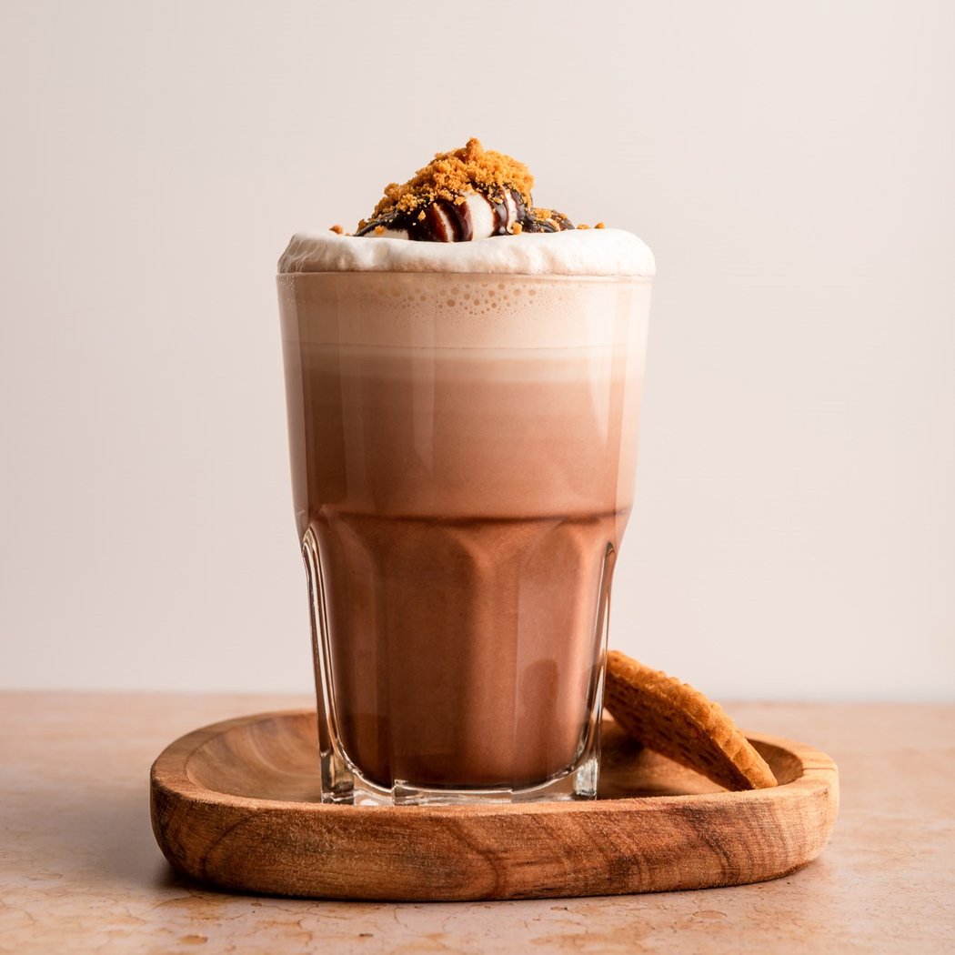 French Coffee Shop 3