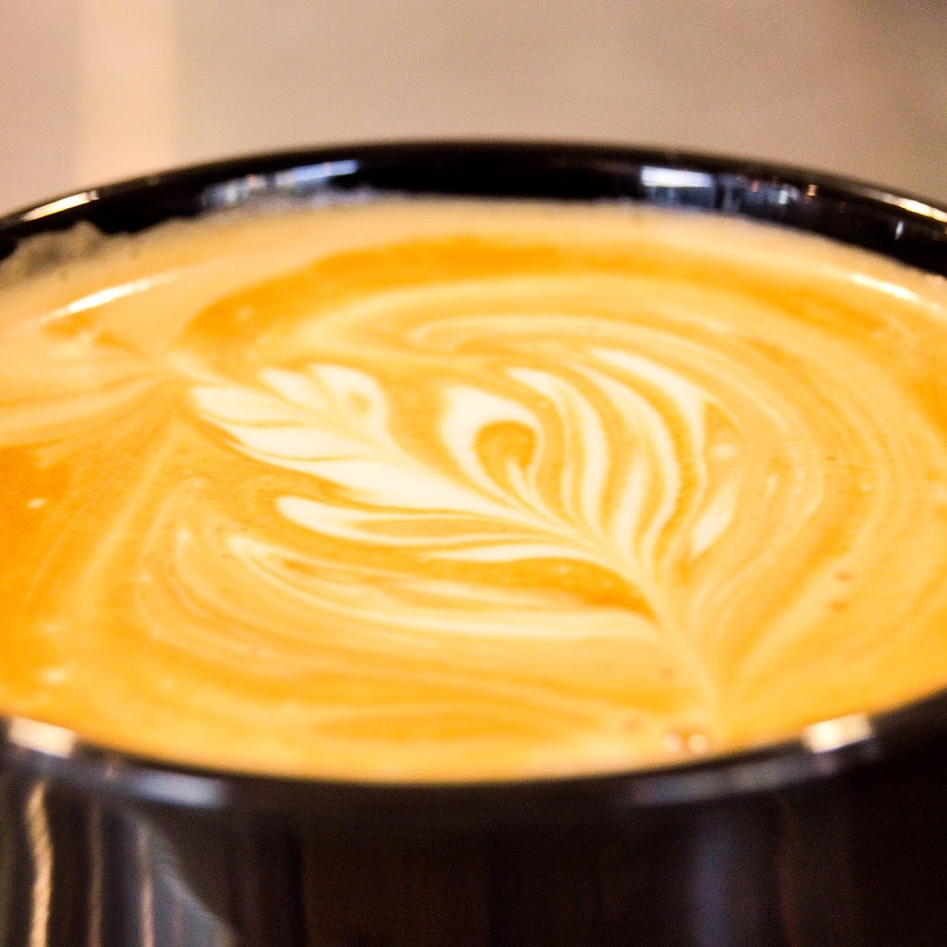 Petit Cafe 3
