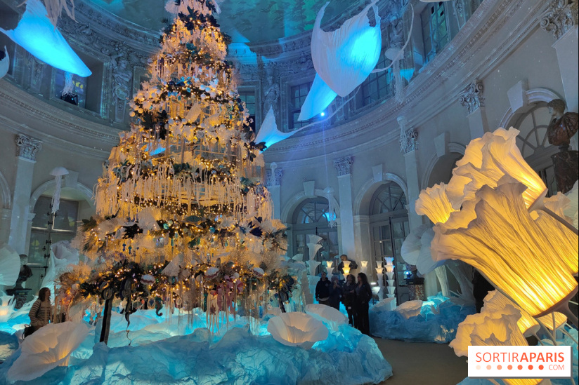 Grand Noël 1