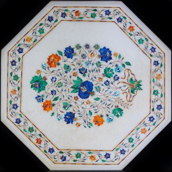 Bhavya Art Gallery 1