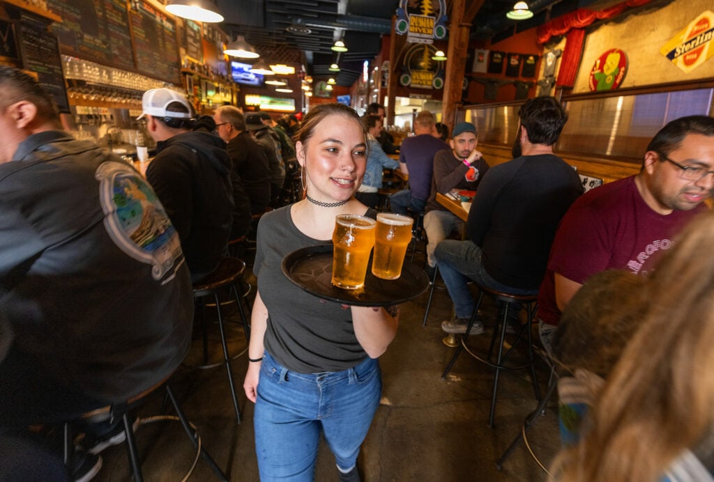 Pliny the Younger Release 2