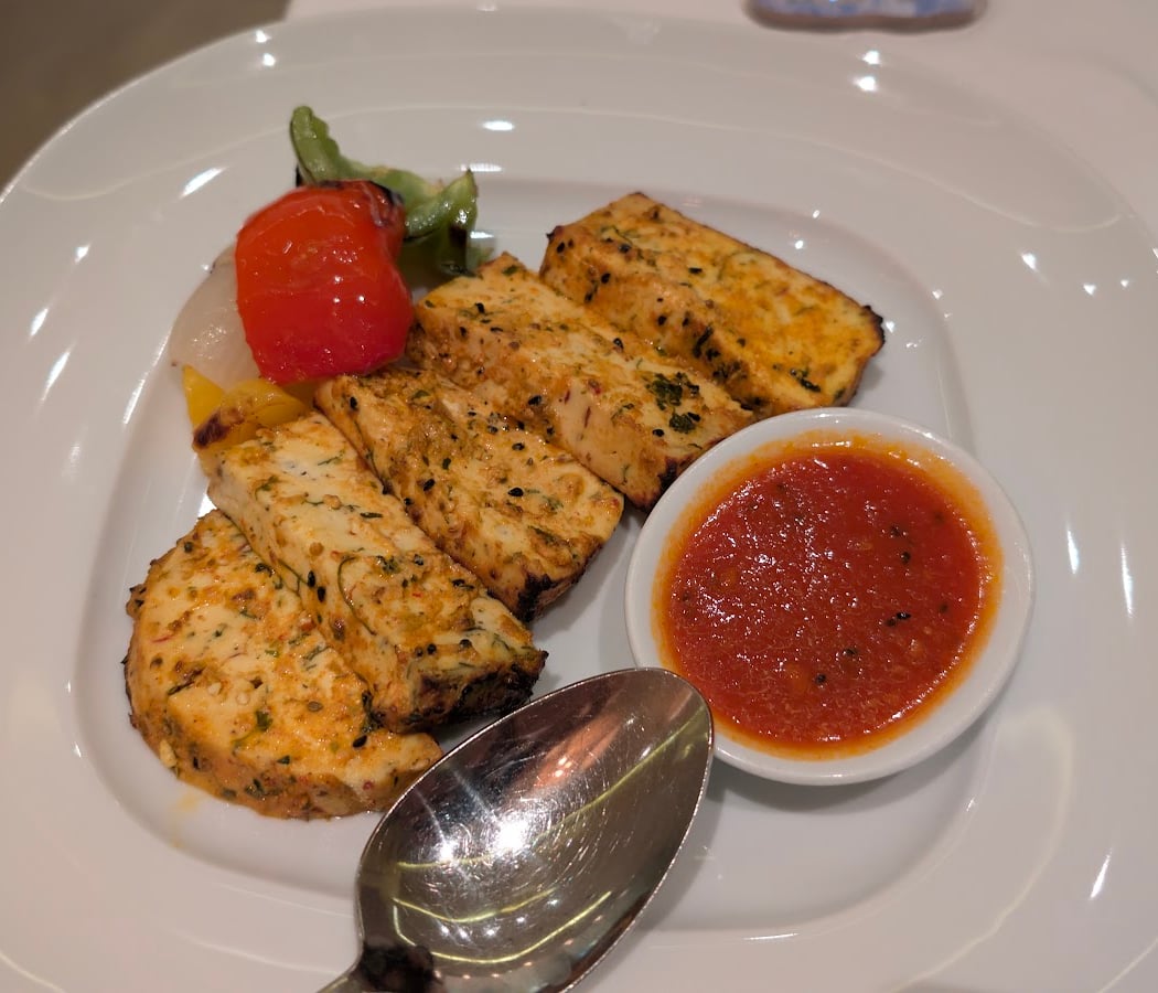 Tamarind Tribeca 5