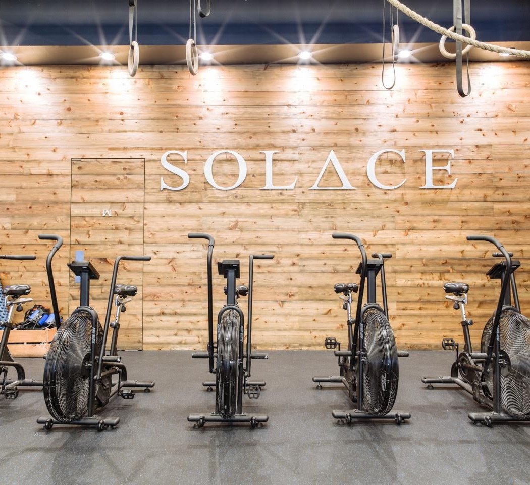 Solace New York 1