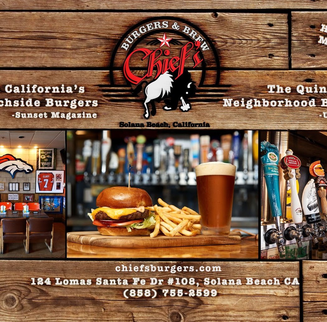 San Diego Cal Alumni Club - Cal vs. SMU Watch Party 3