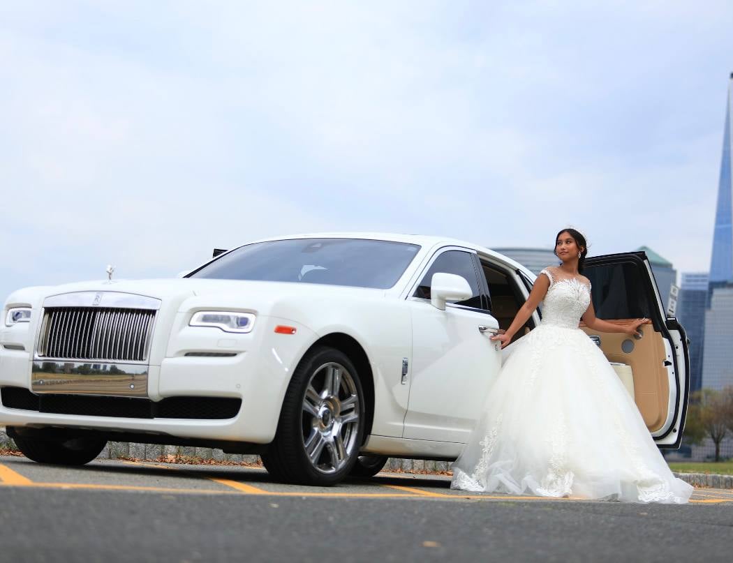 Shirins bridal 3