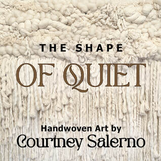 Courtney Salerno Exhibit