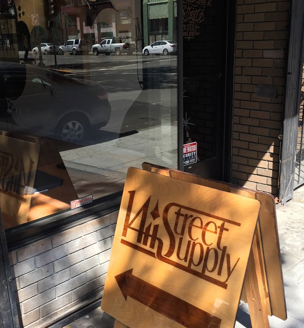 14th Street Supply 3