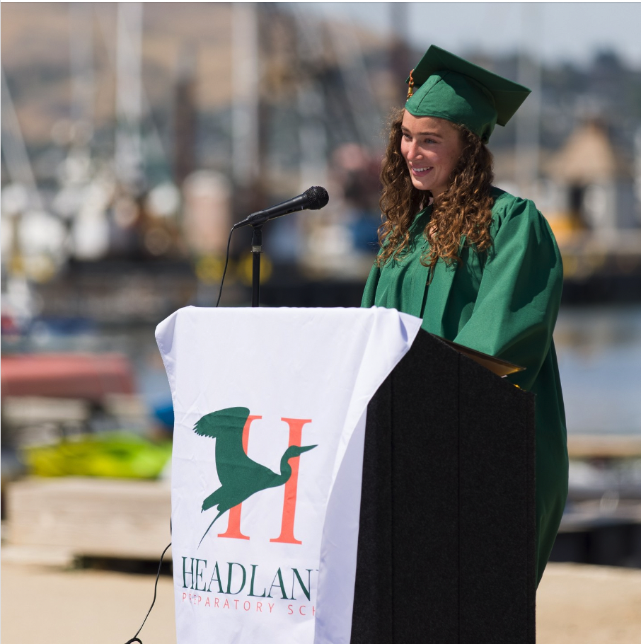 Headlands Preparatory School - Marin County | Grades 6-12 4