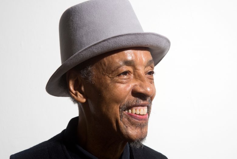Music for Two Pianos: The Music of Henry Threadgill by Rahul Carlberg and Maya Keren 1