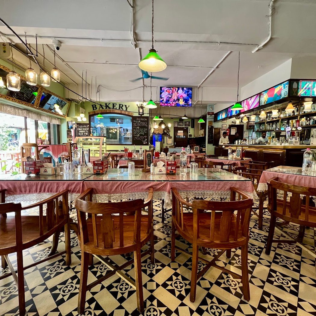 SodaBottleOpenerWala 2