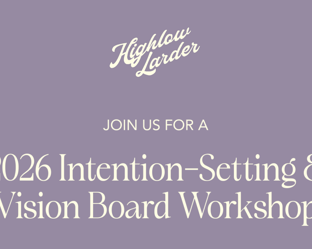 Magnetic Creation Settings: Co-hosts Highlow Larder and Jeffrey Peck 1