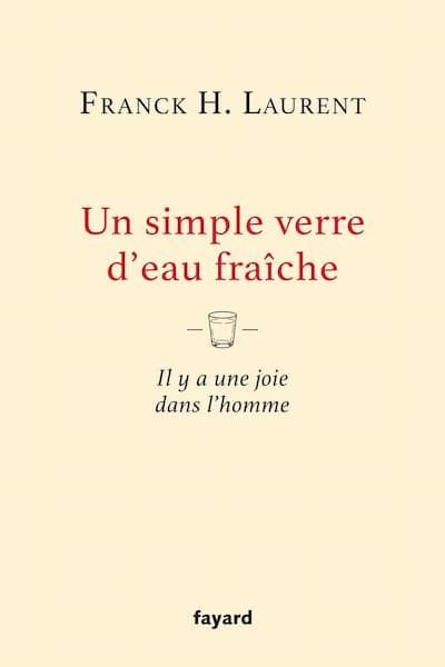 Les lundis de Saint-Ambroise 2