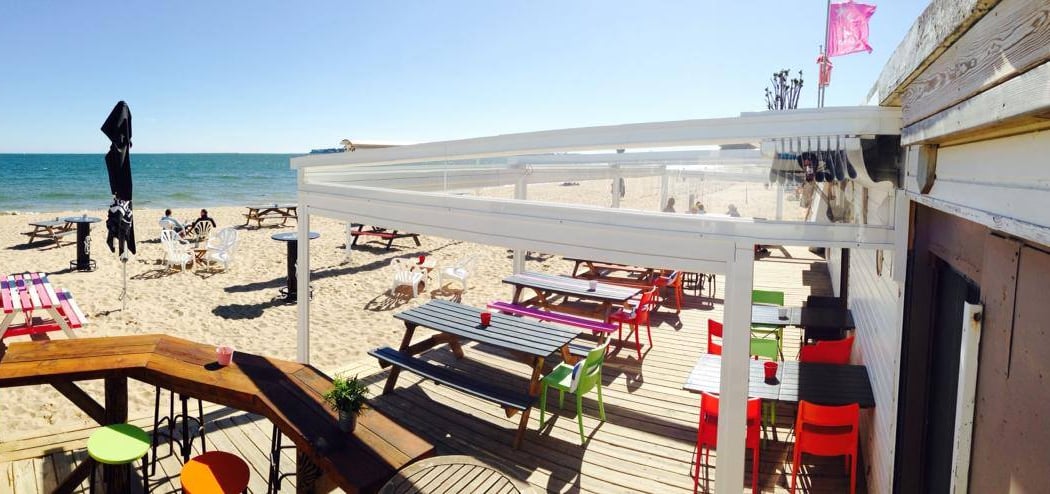 Punch In Baule 2