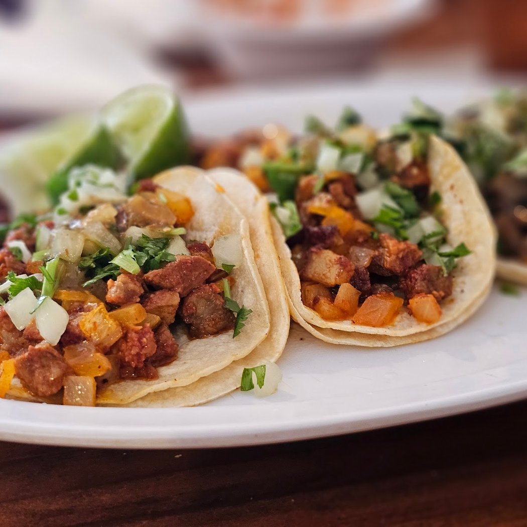 Azteca Vacaville 1