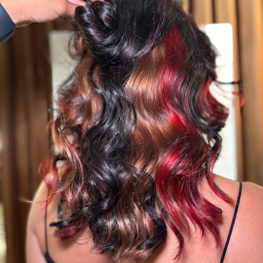 SALON 1322 1